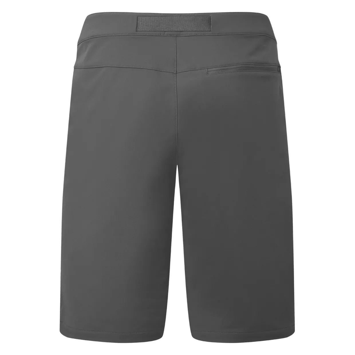 Ibex Mountain Shorts
