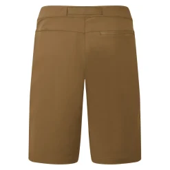 Ibex Mountain Shorts