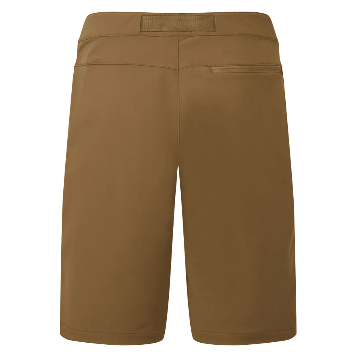Ibex Mountain Shorts