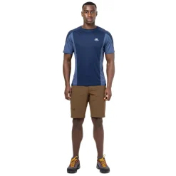 Ibex Mountain Shorts