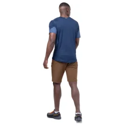 Ibex Mountain Shorts