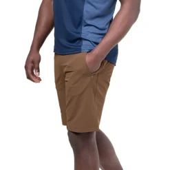 Ibex Mountain Shorts