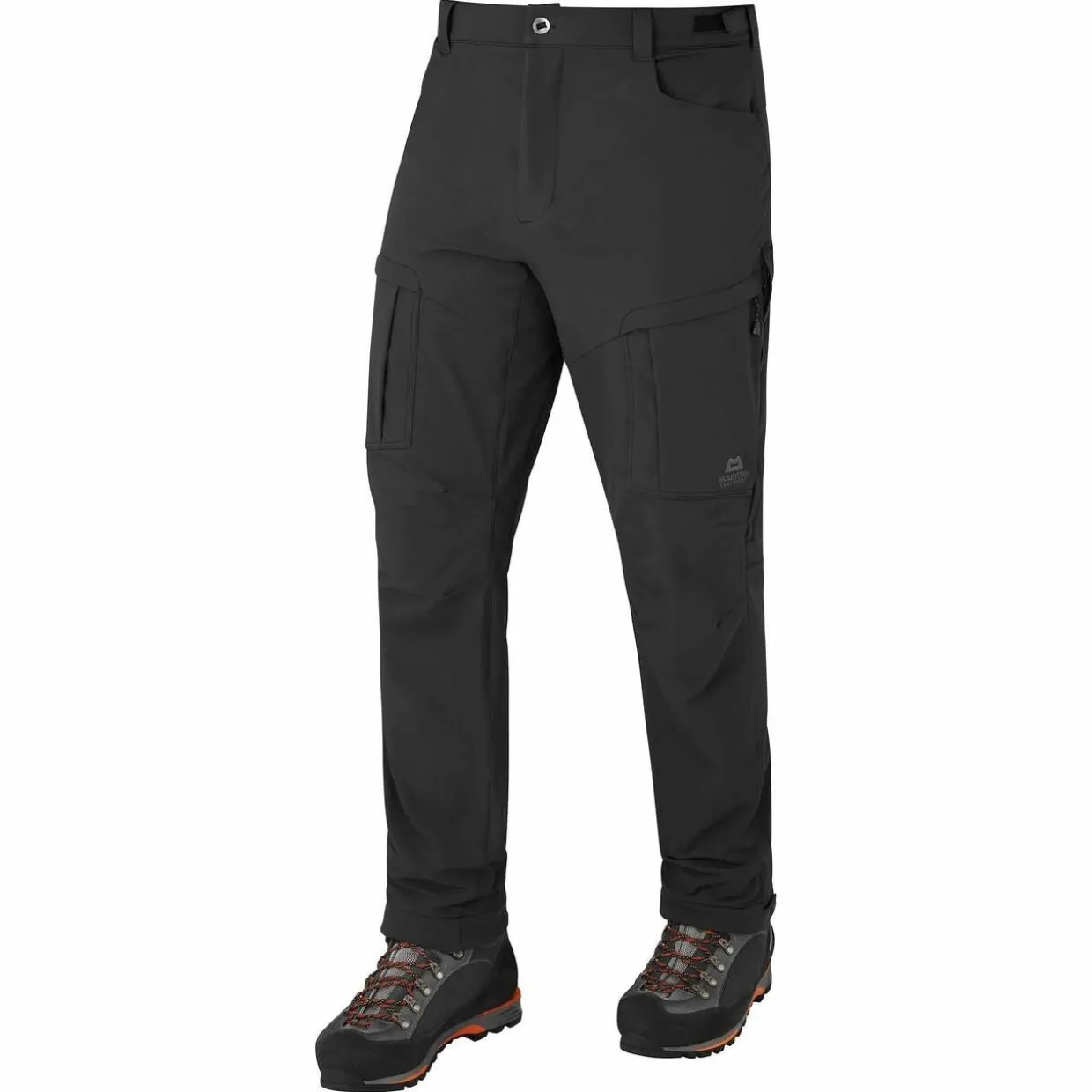 Ibex Pro Pants