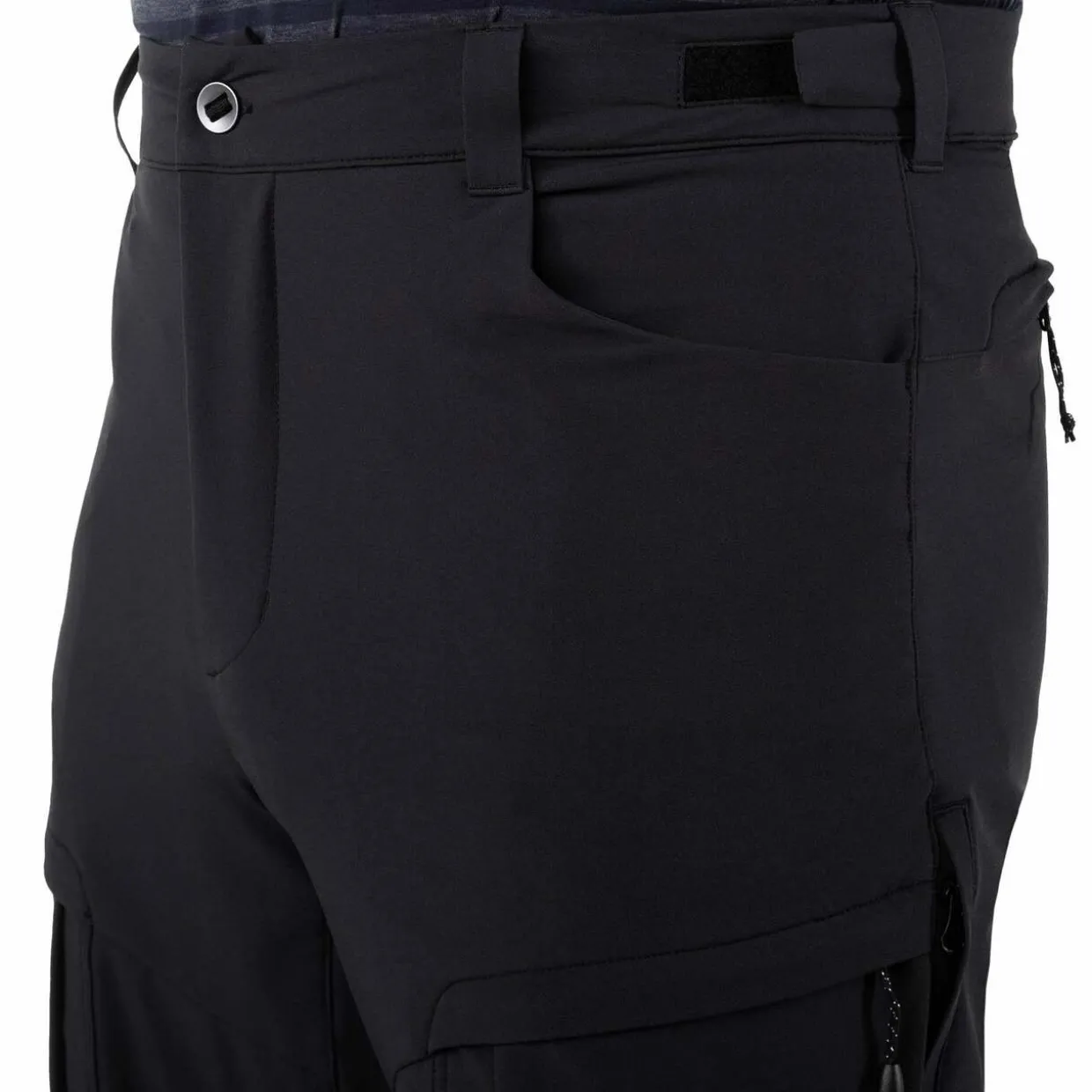 Ibex Pro Pants