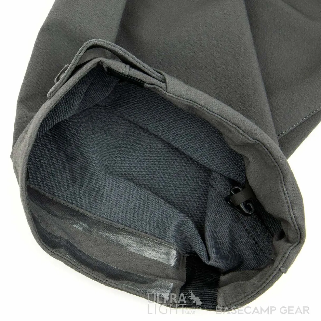 Ibex Pro Pants