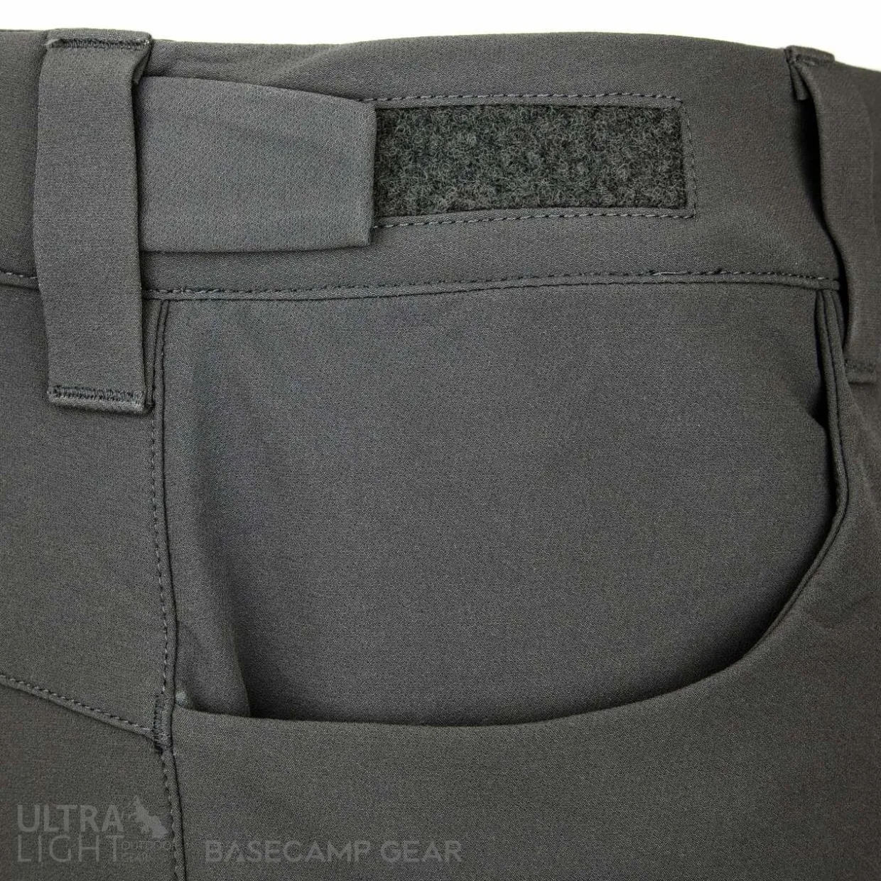Ibex Pro Pants