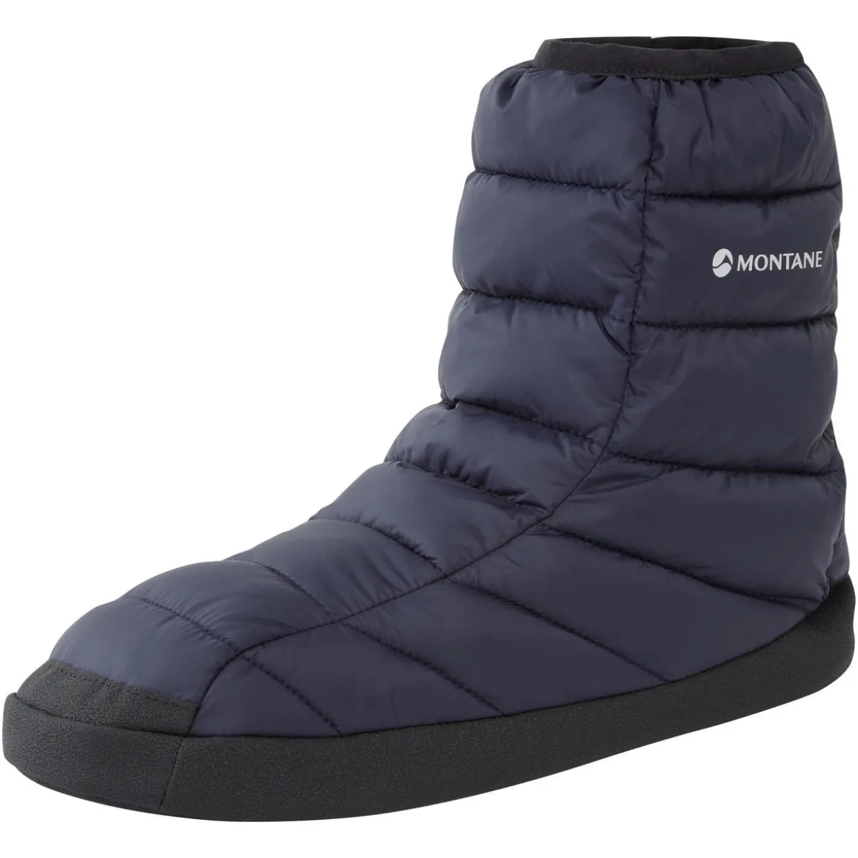 Icarus Hut Bootie