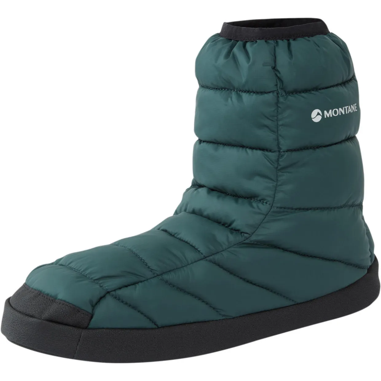 Icarus Hut Bootie