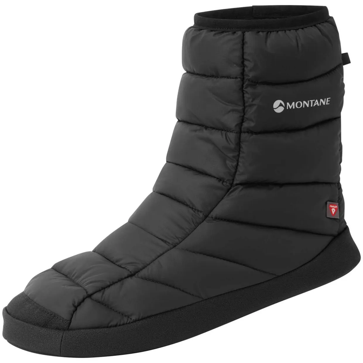 Icarus Hut Bootie