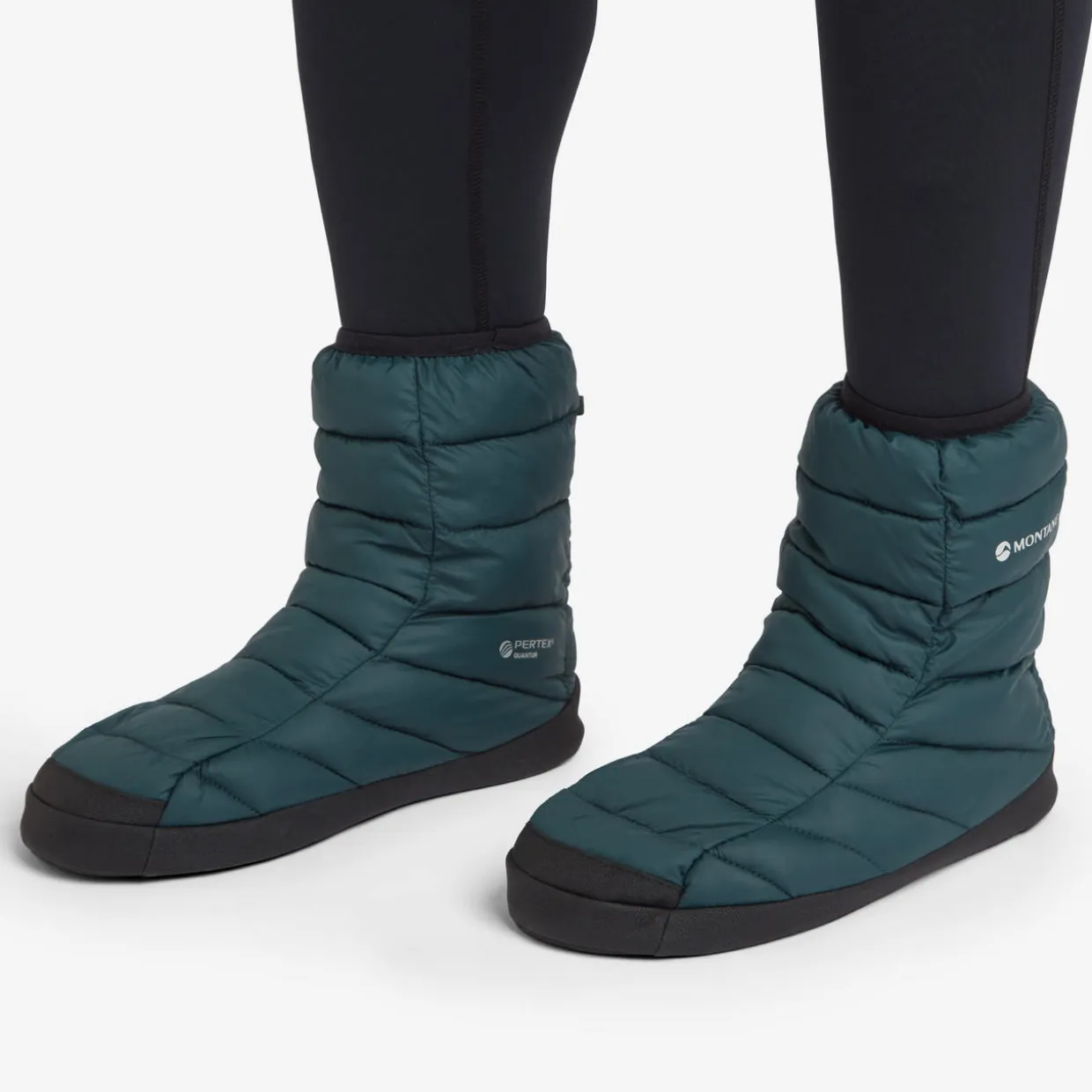 Icarus Hut Bootie