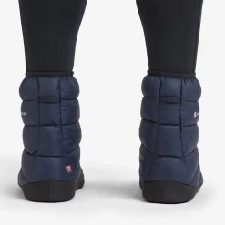 Icarus Hut Bootie