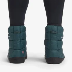Icarus Hut Bootie
