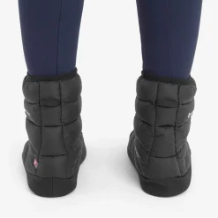 Icarus Hut Bootie