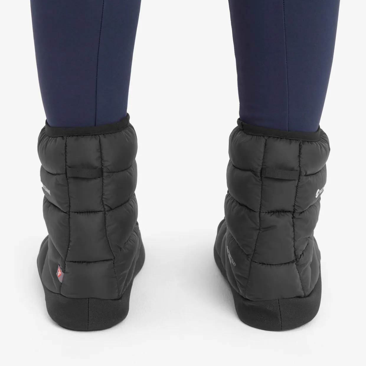 Icarus Hut Bootie
