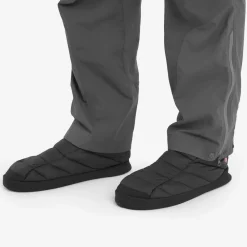 Icarus Hut Bootie