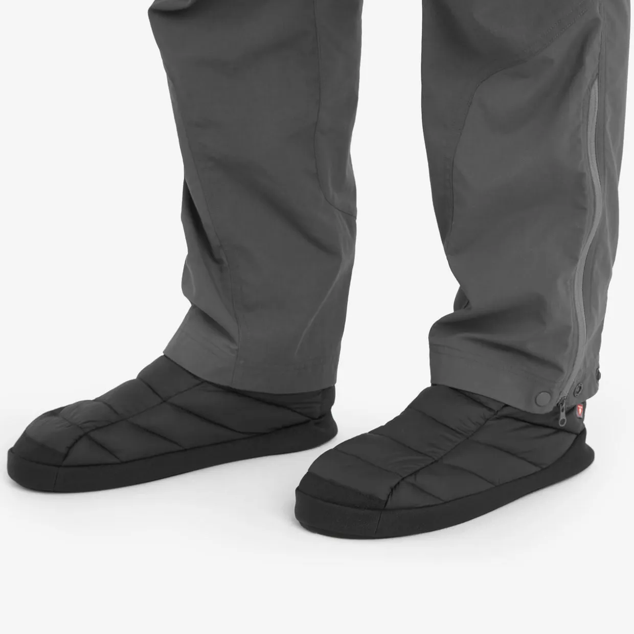 Icarus Hut Bootie