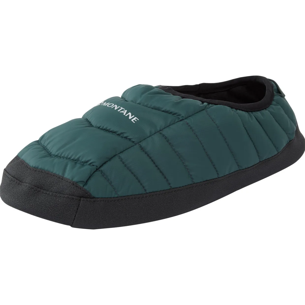 Icarus Hut Slippers