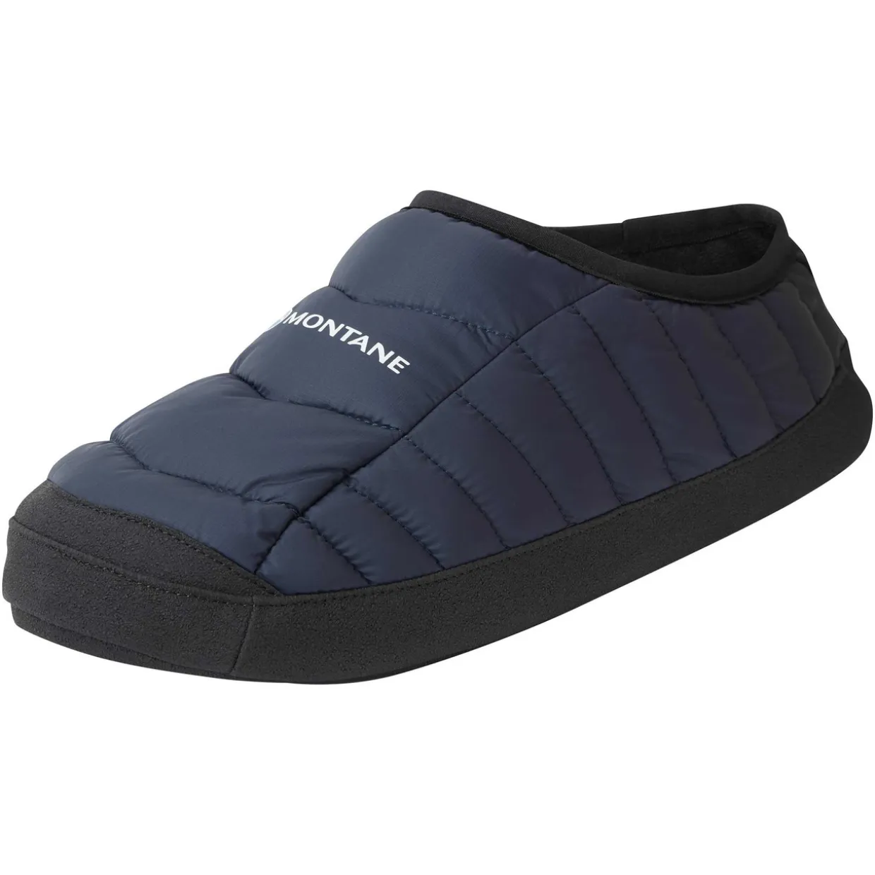 Icarus Hut Slippers