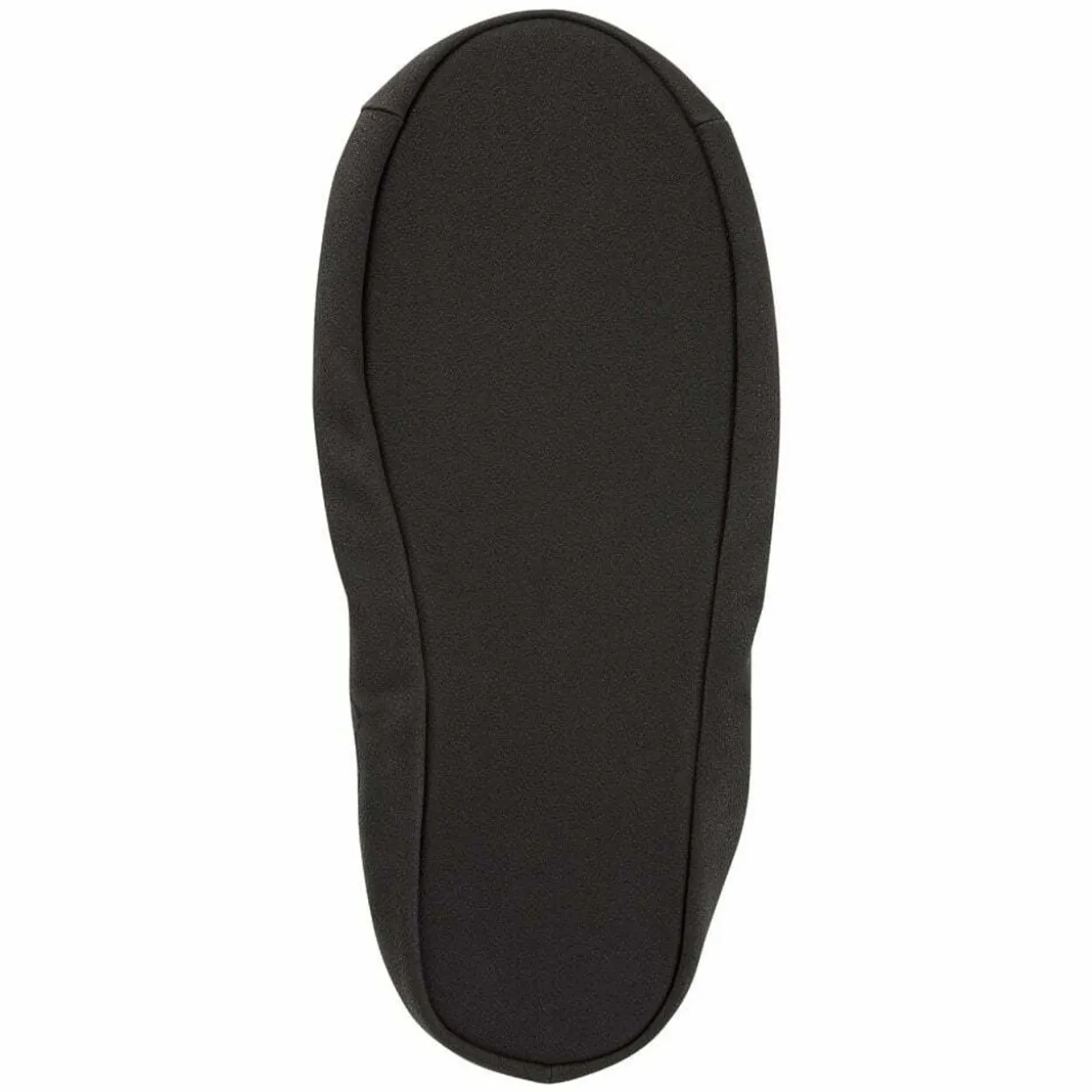 Icarus Hut Slippers
