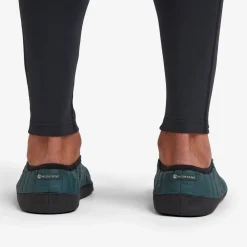 Icarus Hut Slippers