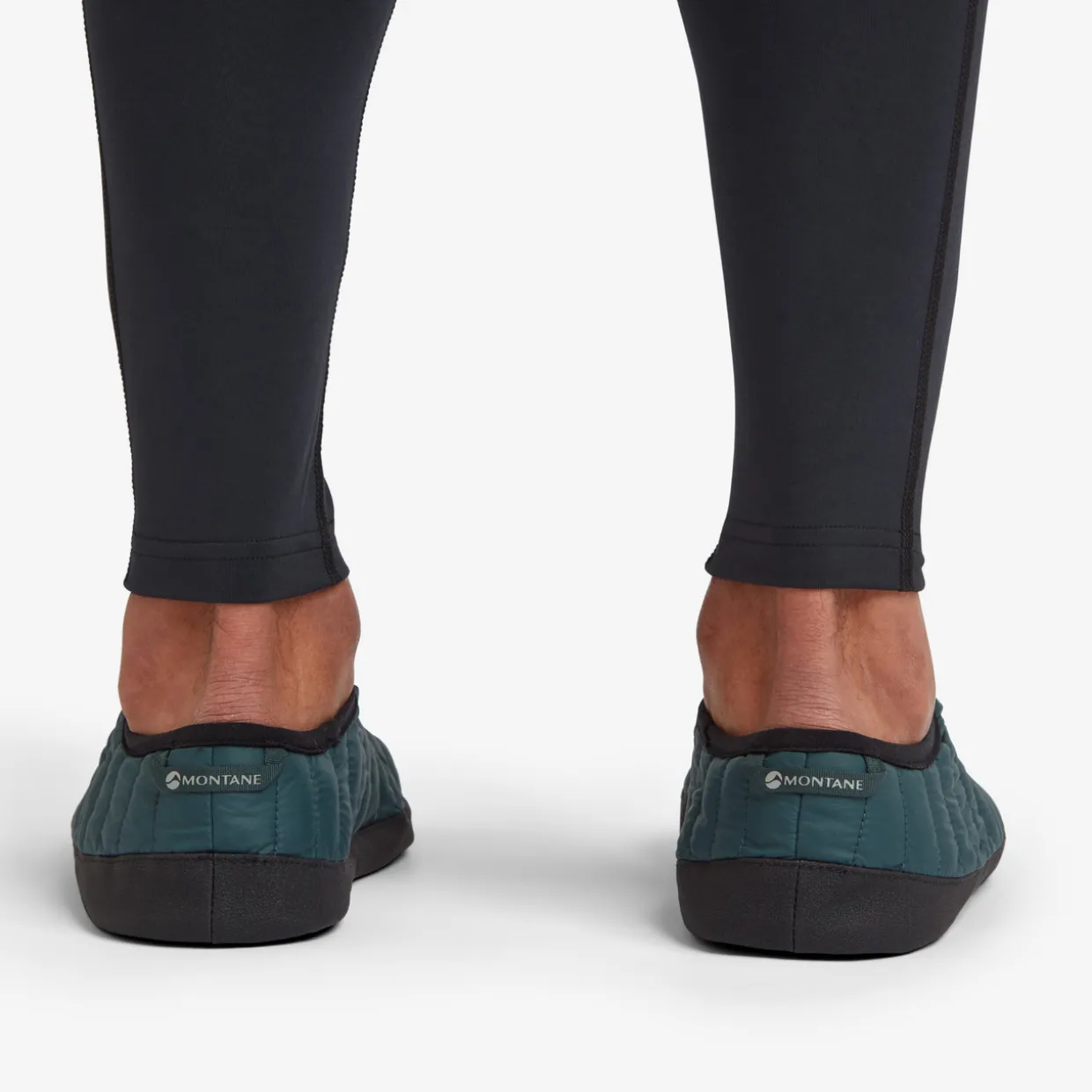 Icarus Hut Slippers