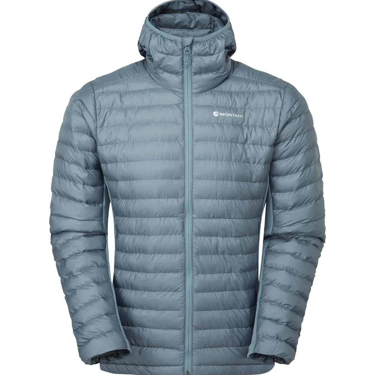 Icarus Lite Insulated Hoodie