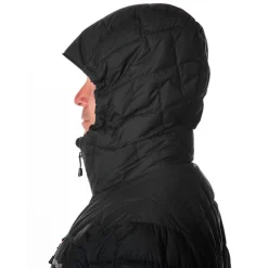 Ignis Down Parka