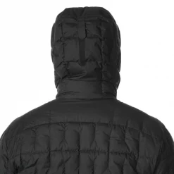 Ignis Down Parka
