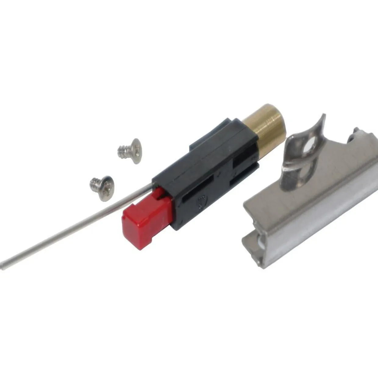 Igniter Repair Kit for Amicus Stove