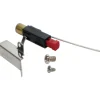 Igniter Repair Kit for WindMaster Stove