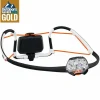 IKO Core 500 Headlamp