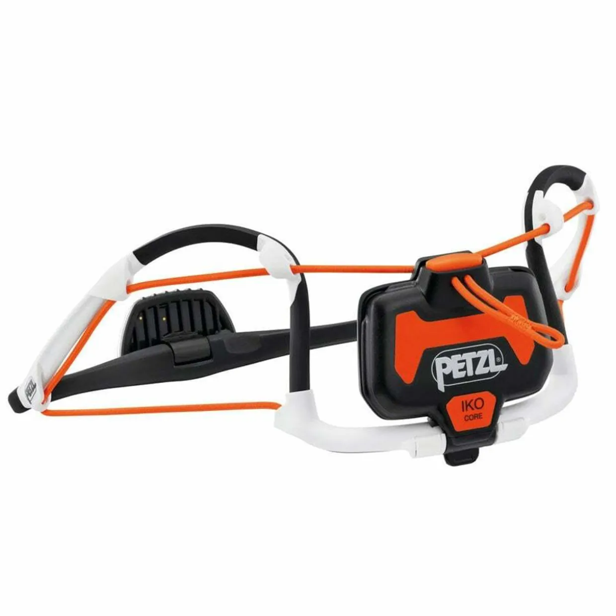 IKO Core 500 Headlamp