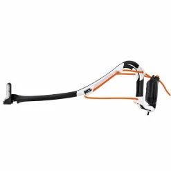 IKO Core 500 Headlamp