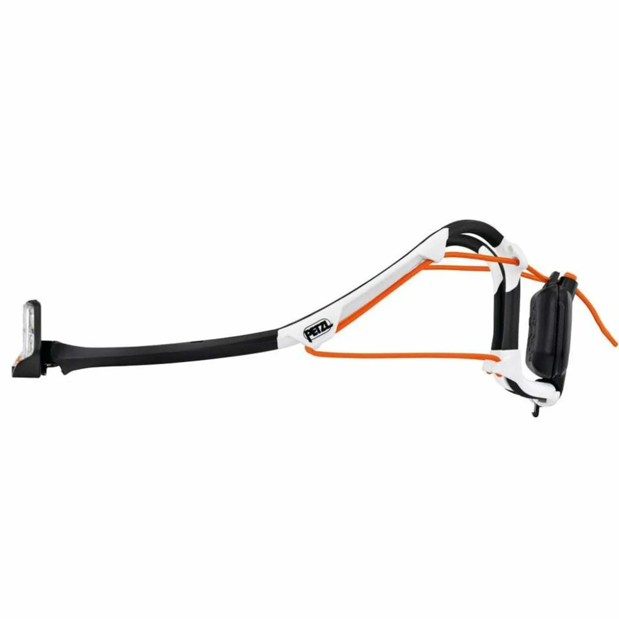 IKO Core 500 Headlamp