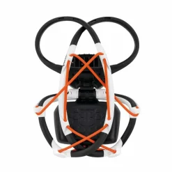 IKO Core 500 Headlamp