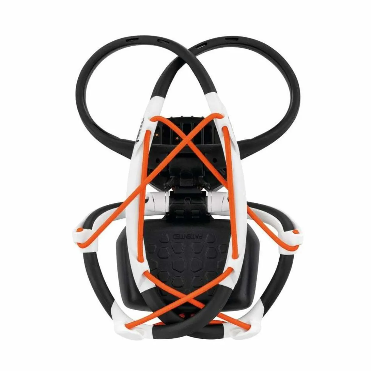 IKO Core 500 Headlamp