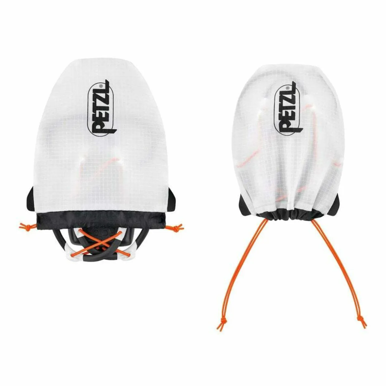 IKO Core 500 Headlamp