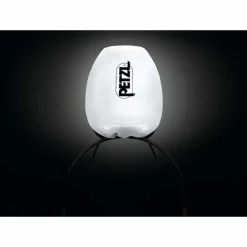 IKO Core 500 Headlamp