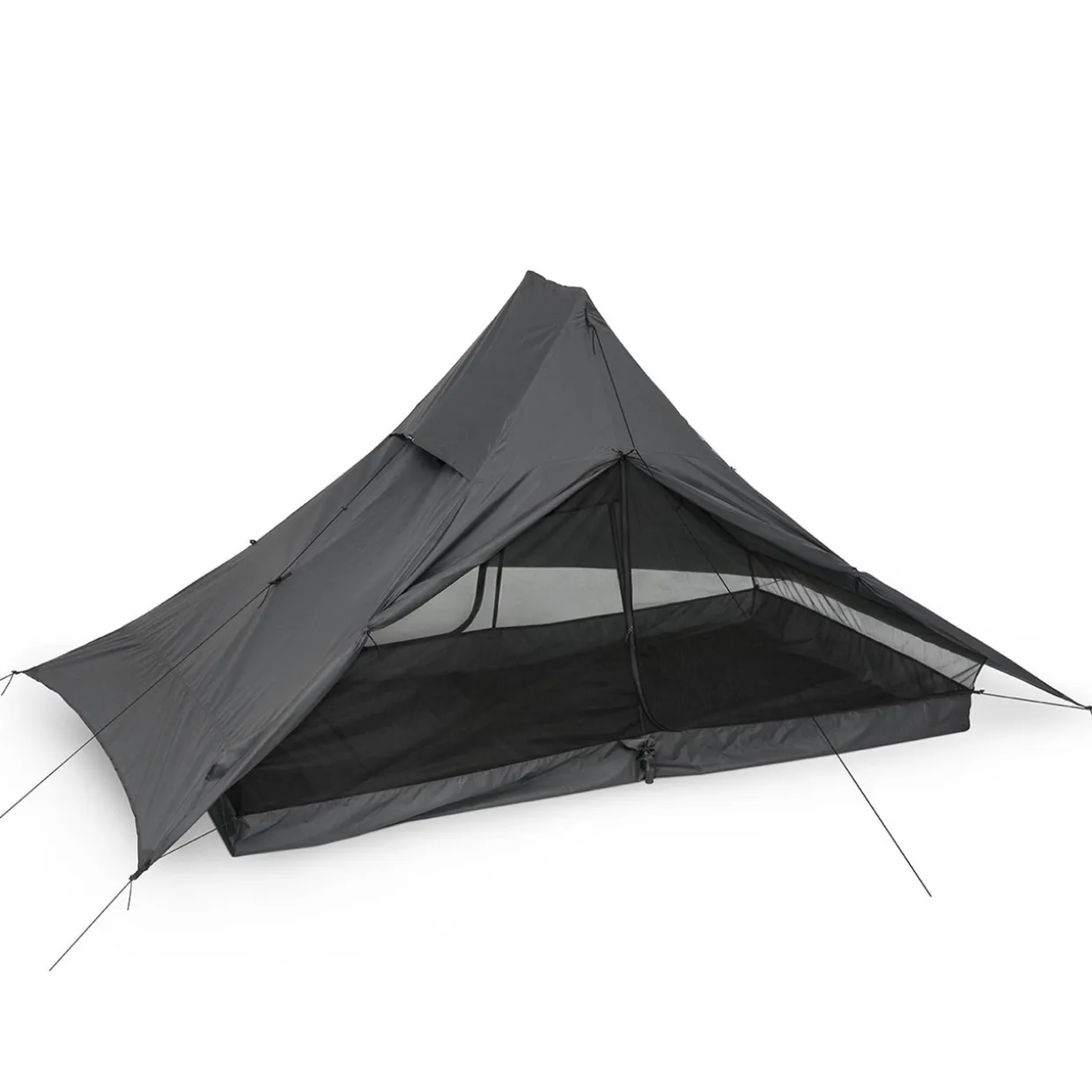 Illusion Duo Tent 2P
