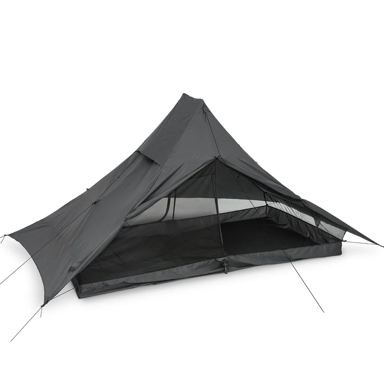 Illusion Duo Tent 2P