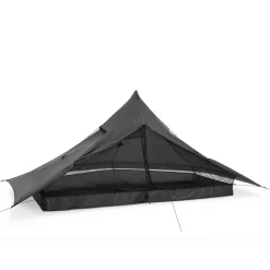 Illusion Solo Tent 1P