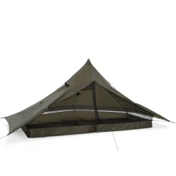 Illusion Solo Tent 1P