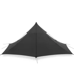 Illusion Solo Tent 1P