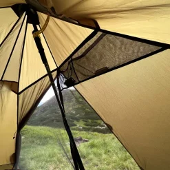 Illusion Solo Tent 1P