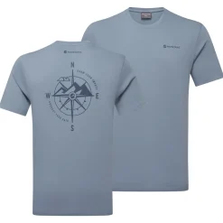 Impact Compass T-Shirt