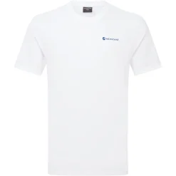 Impact Compass T-Shirt