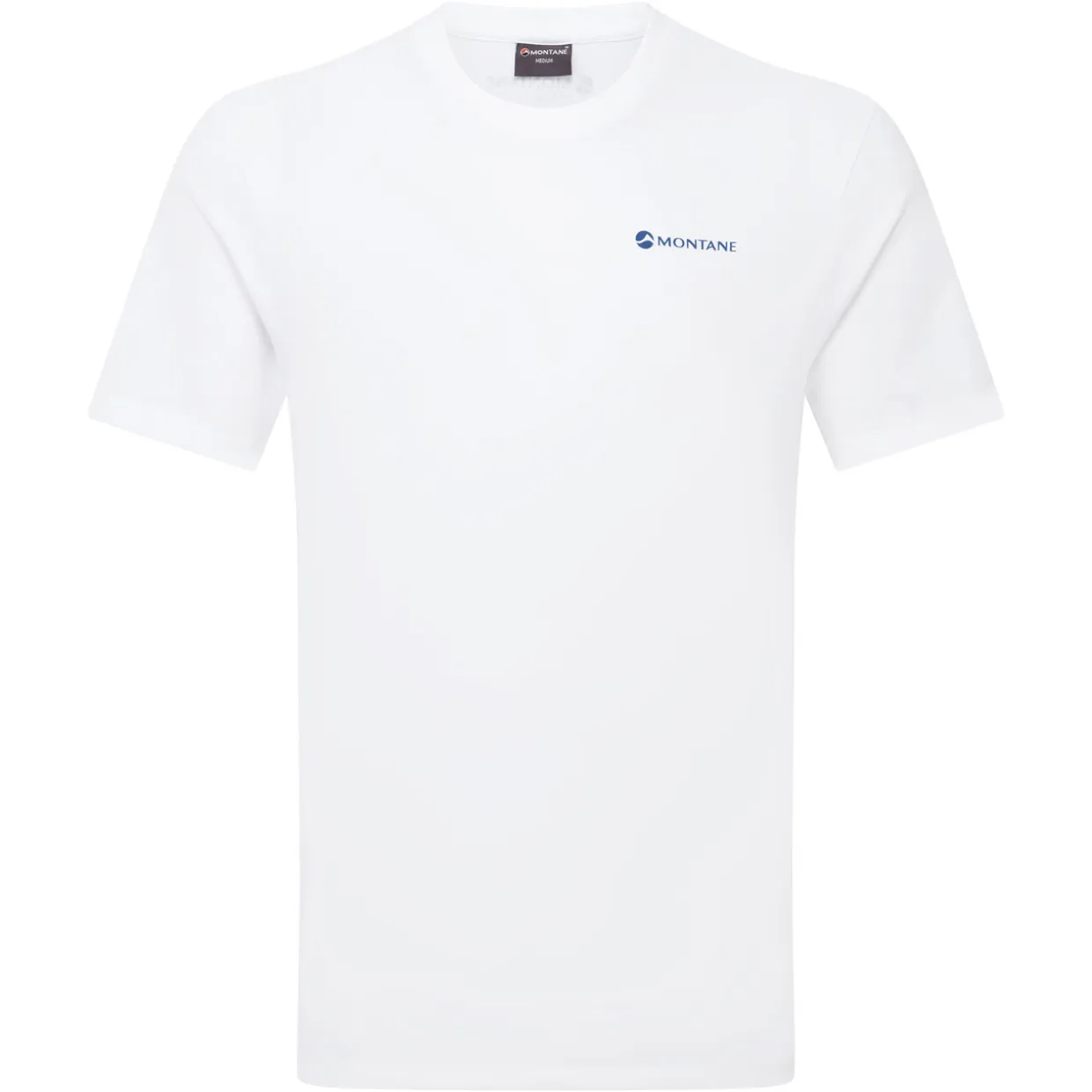 Impact Compass T-Shirt