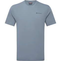Impact Compass T-Shirt
