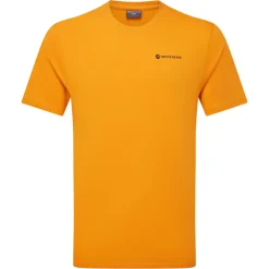 Impact Compass T-Shirt