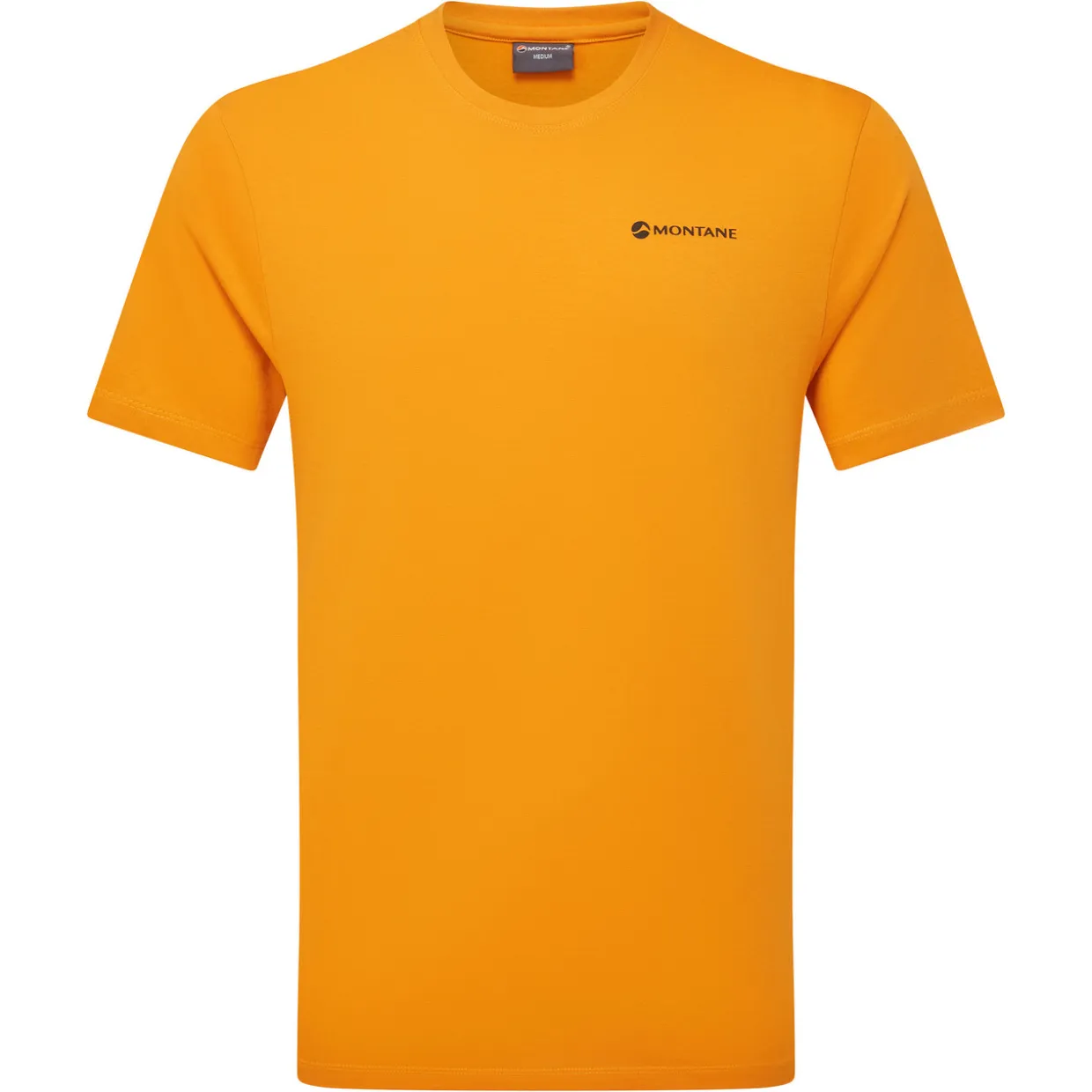 Impact Compass T-Shirt